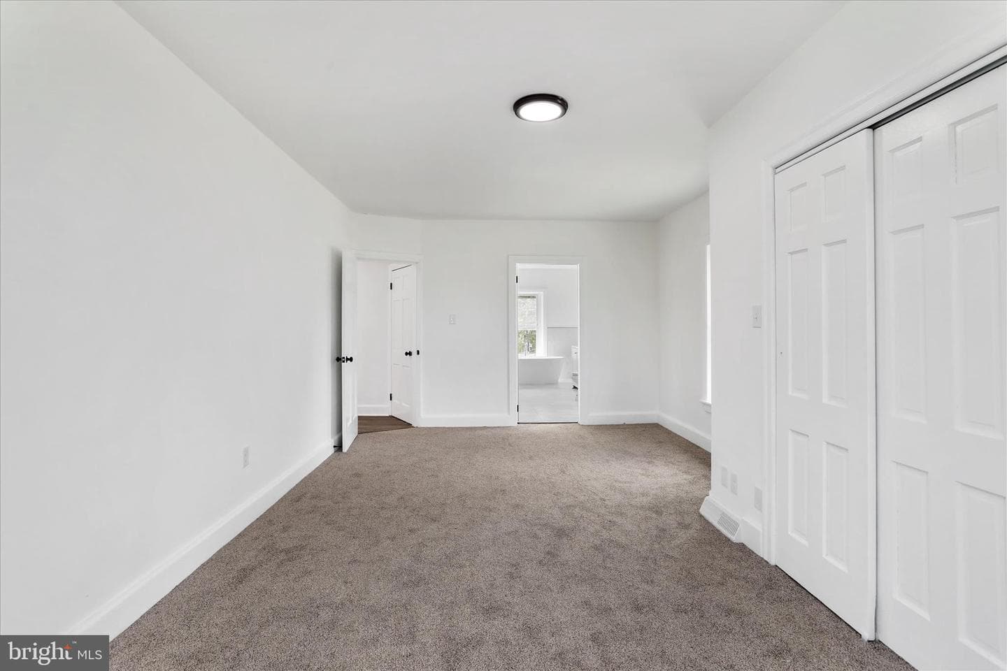 15225 Fairview Road photo 27