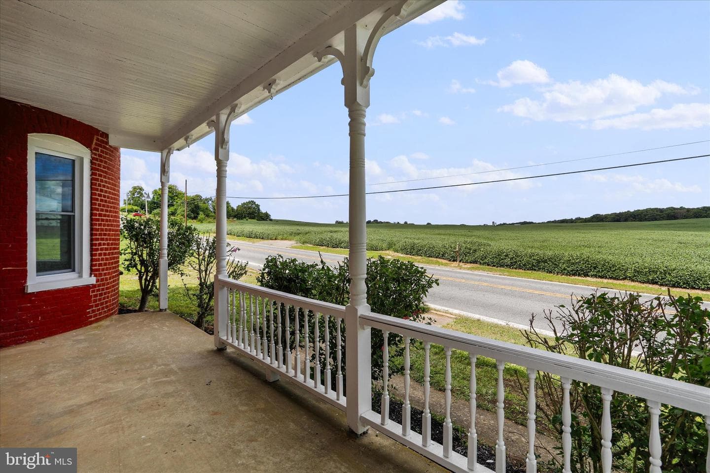 15225 Fairview Road photo 33