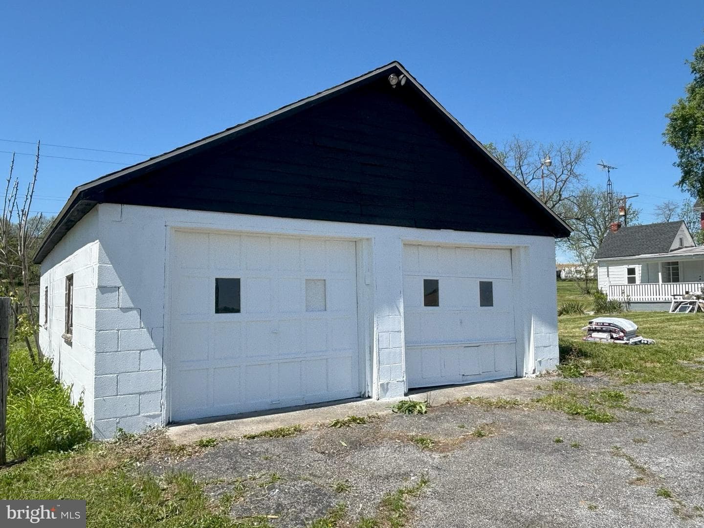 15225 Fairview Road photo 40