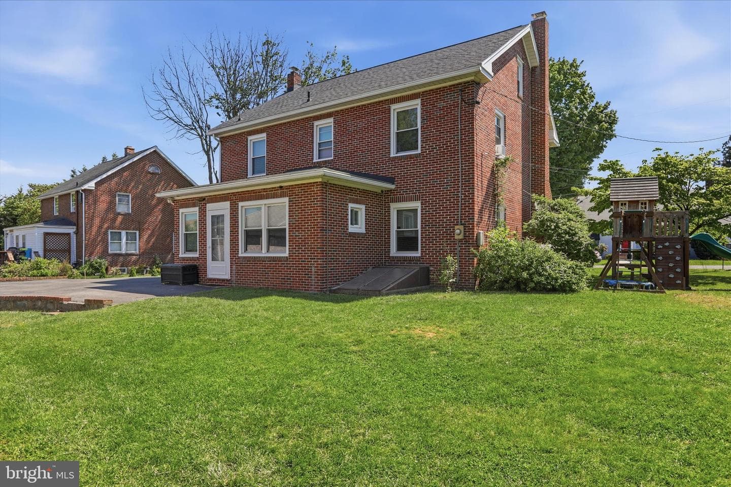 13526 Spriggs Road photo 10