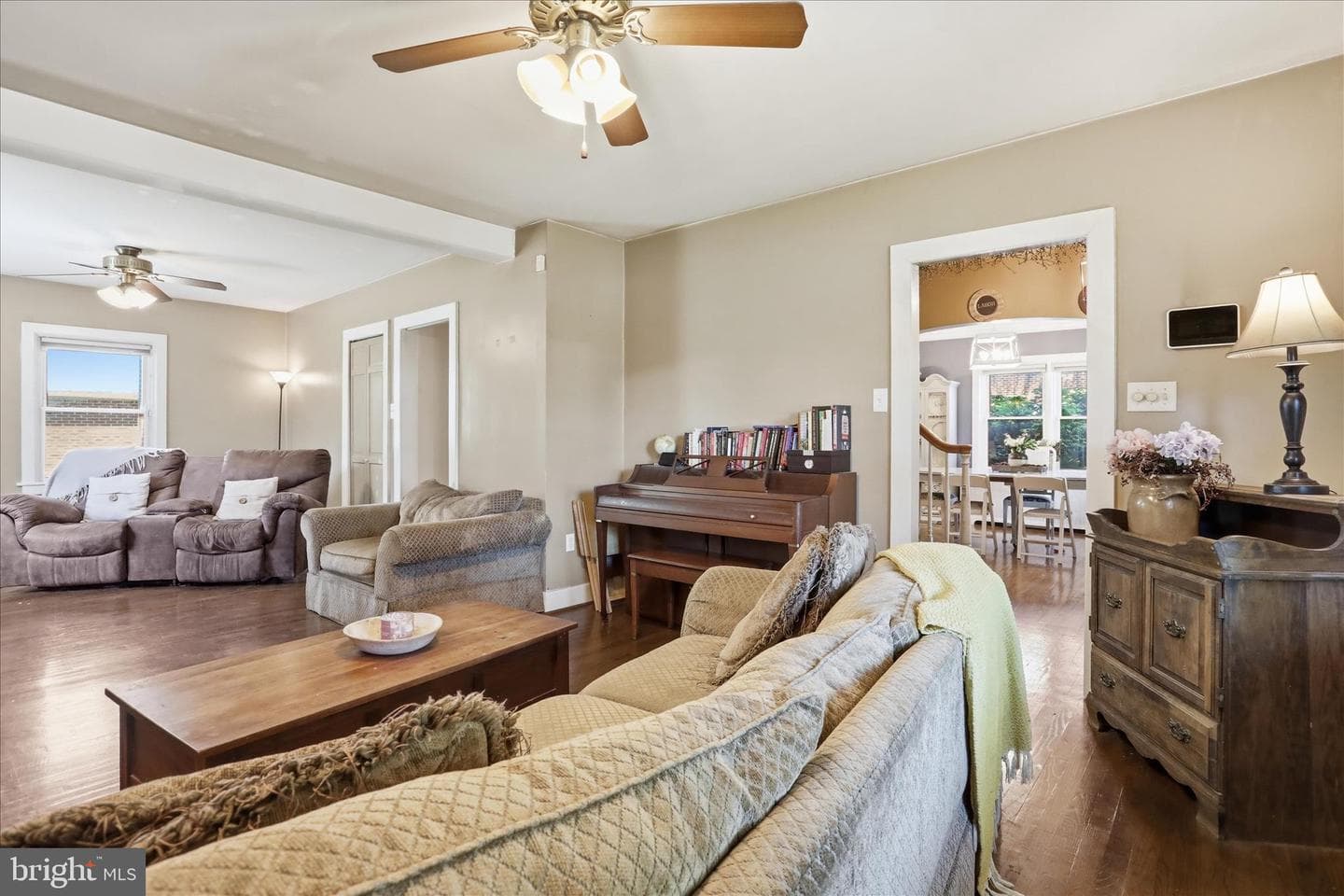 13526 Spriggs Road photo 14