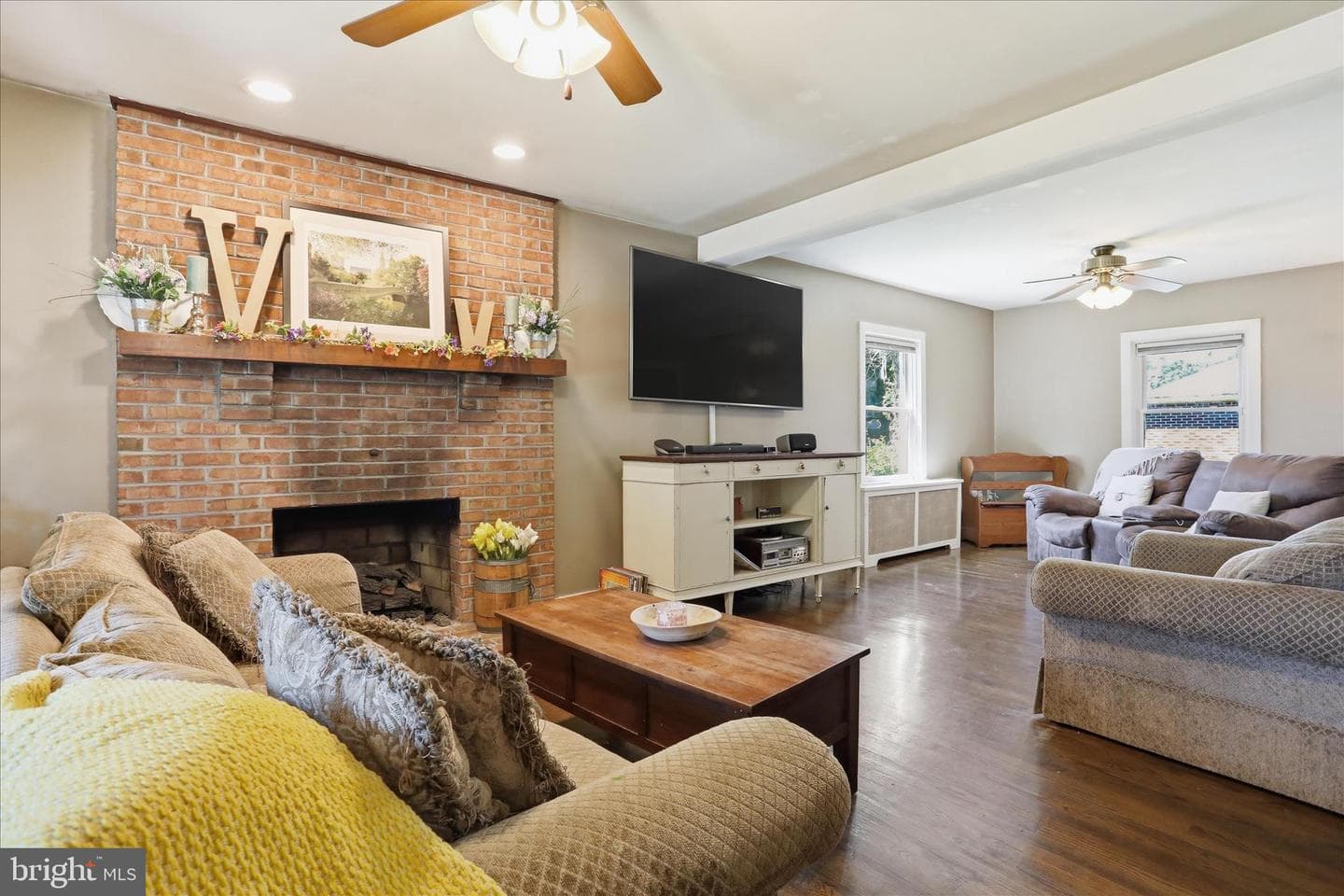 13526 Spriggs Road photo 16