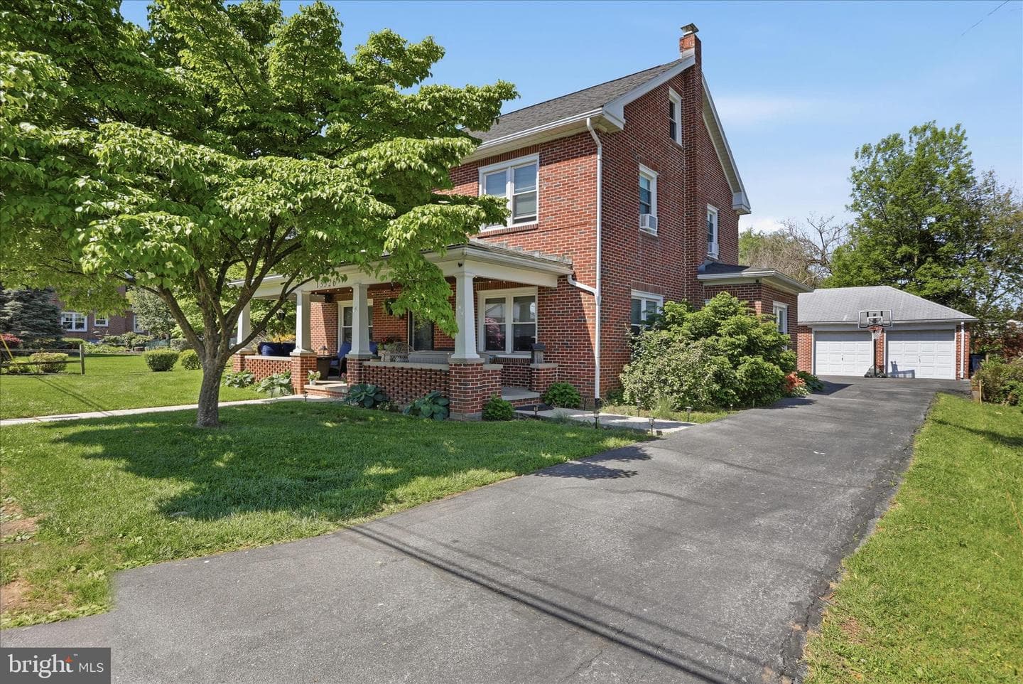 13526 Spriggs Road photo 2