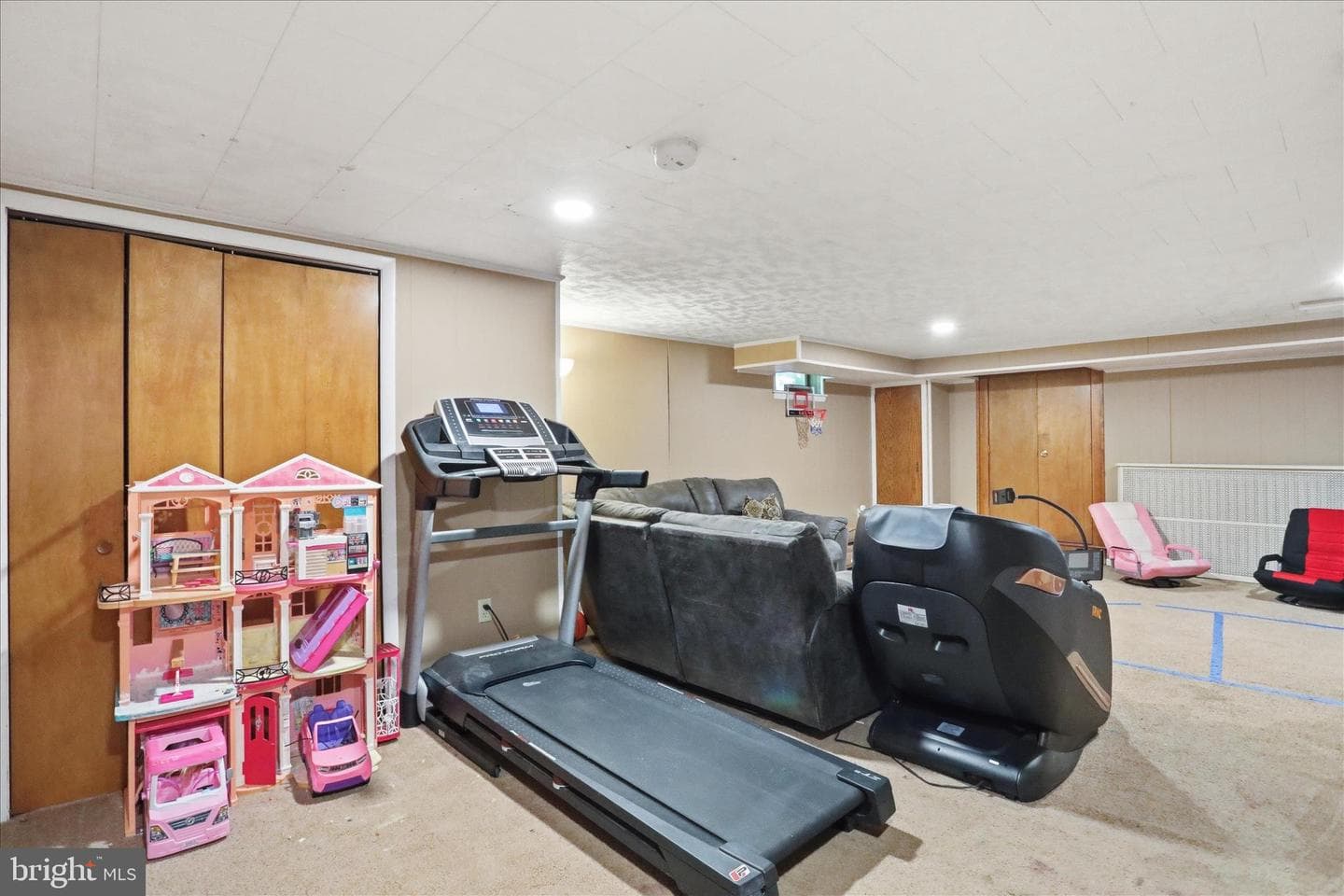 13526 Spriggs Road photo 29