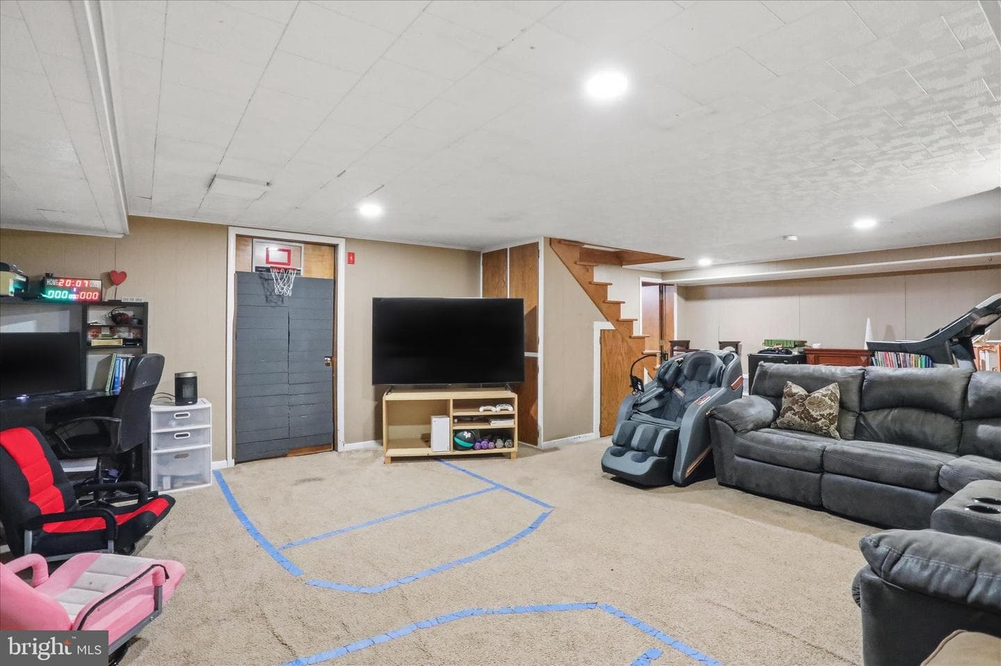 13526 Spriggs Road photo 31