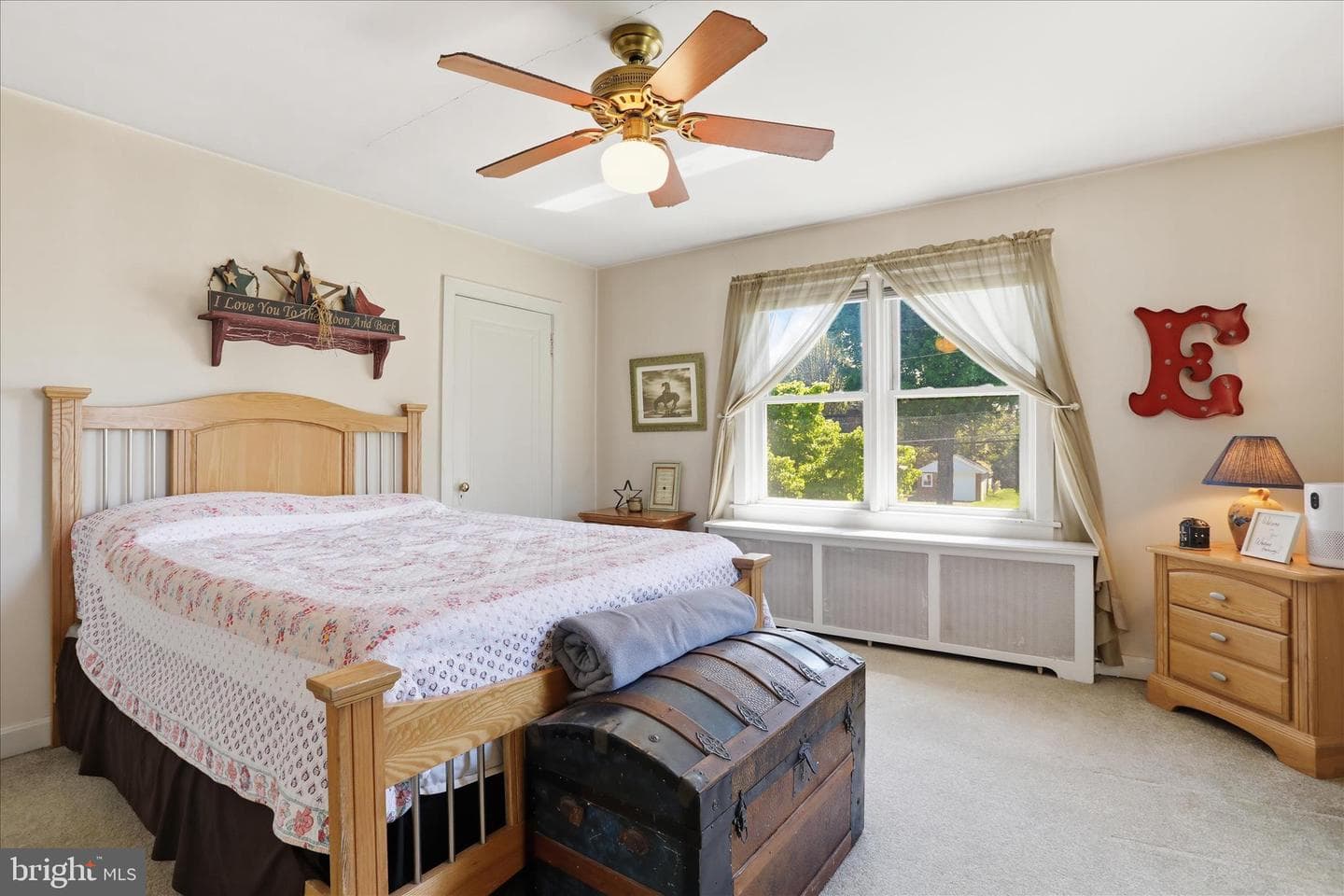 13526 Spriggs Road photo 44