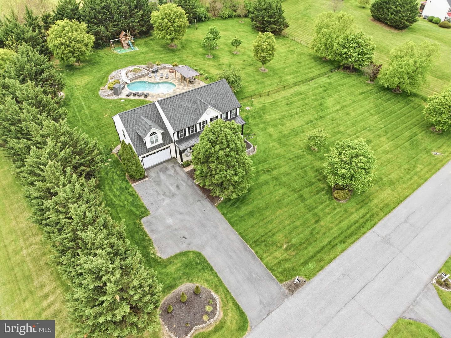 17123 Bivens Lane photo 11