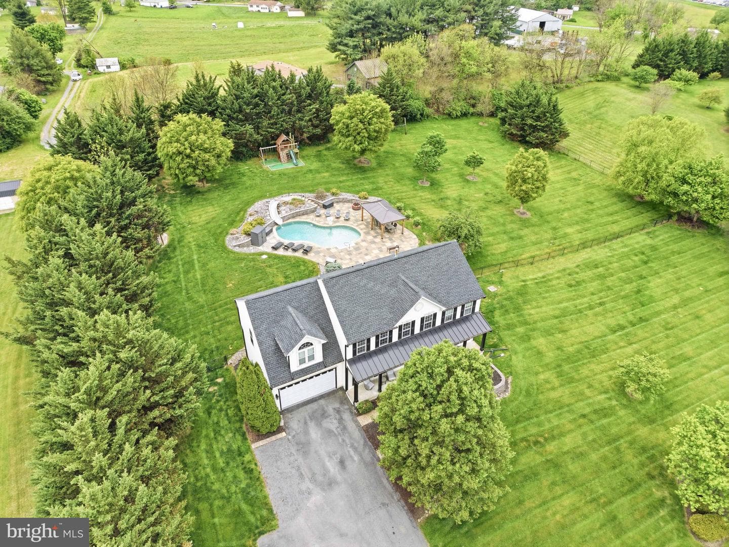 17123 Bivens Lane photo 12