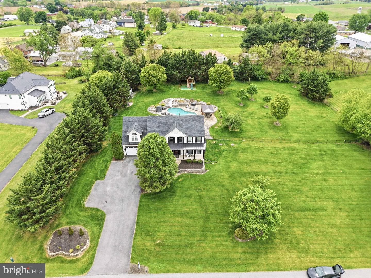 17123 Bivens Lane photo 13