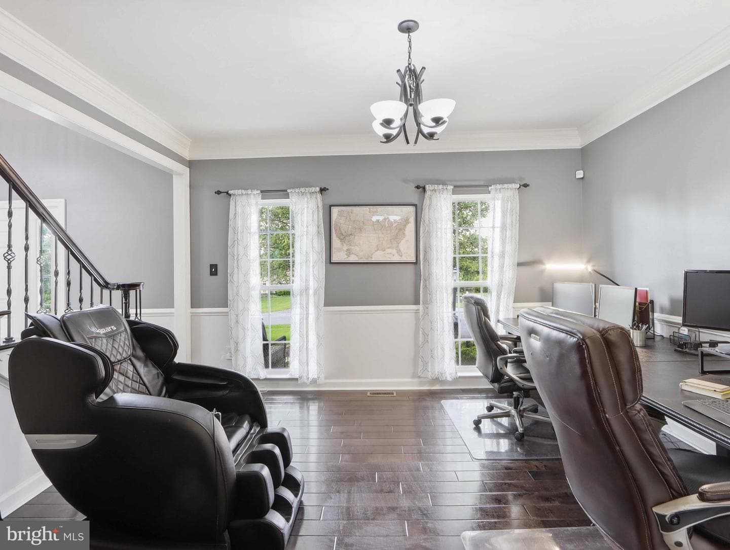 17123 Bivens Lane photo 25