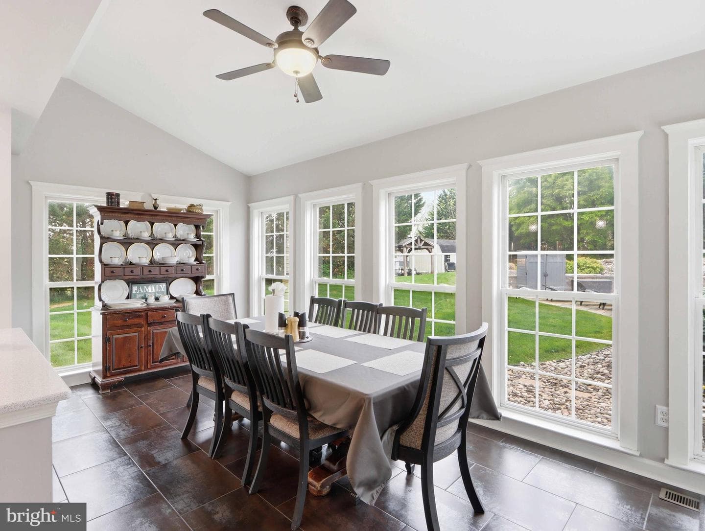 17123 Bivens Lane photo 32
