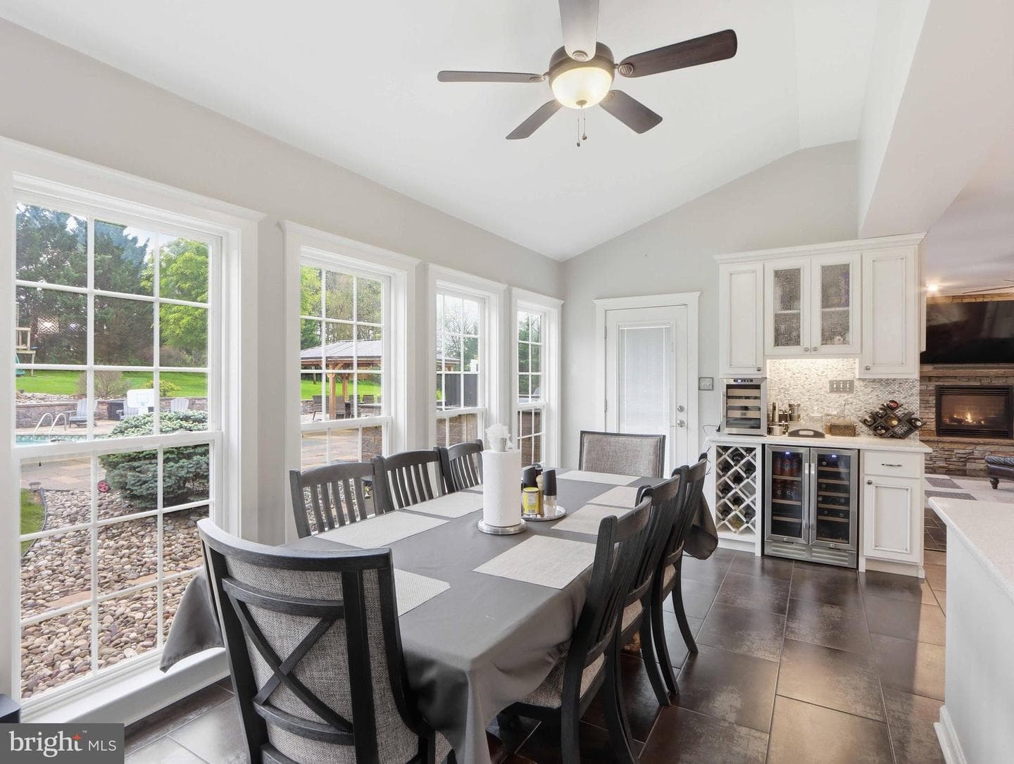 17123 Bivens Lane photo 34