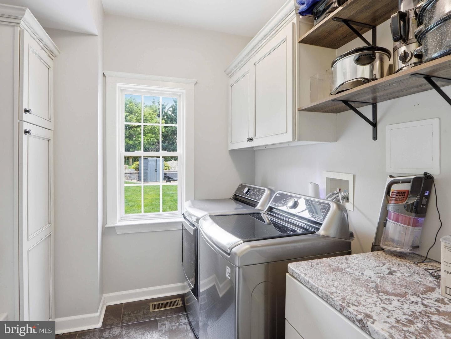 17123 Bivens Lane photo 37