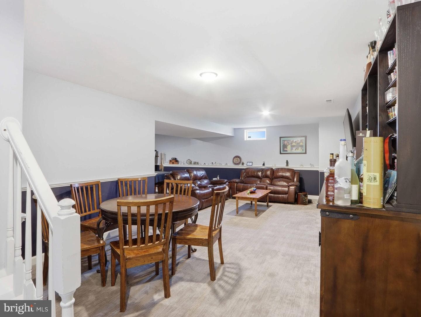 17123 Bivens Lane photo 38