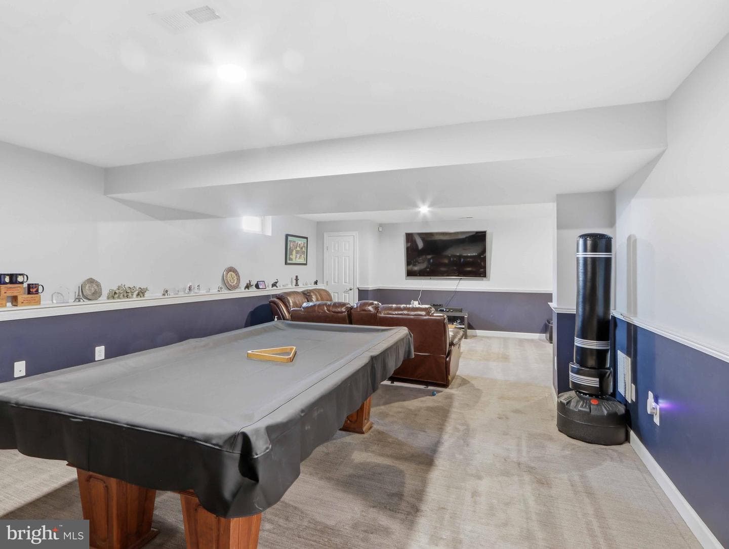 17123 Bivens Lane photo 41