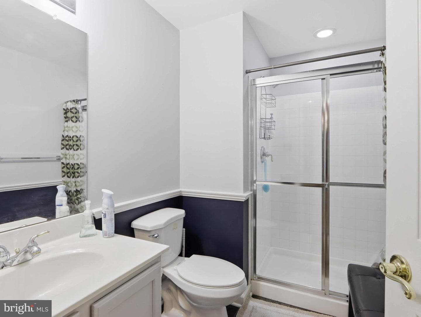 17123 Bivens Lane photo 45