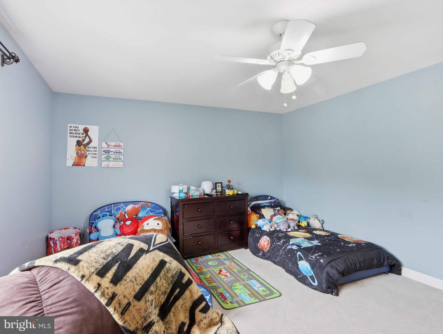 17123 Bivens Lane photo 53