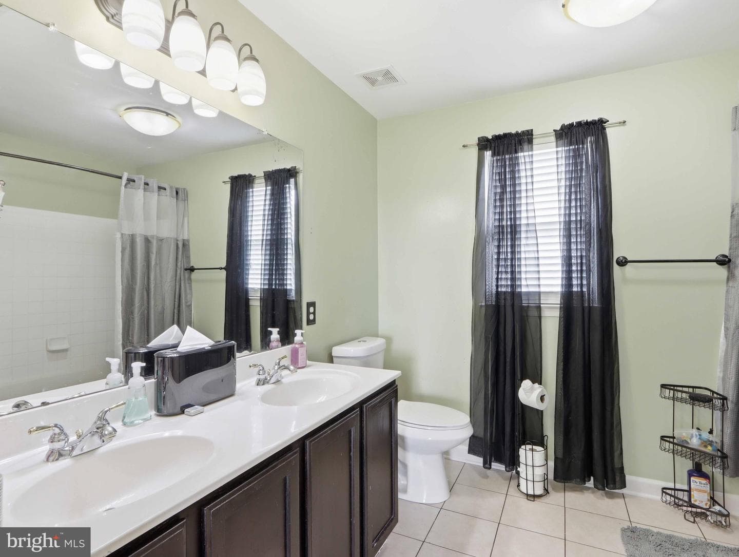 17123 Bivens Lane photo 55