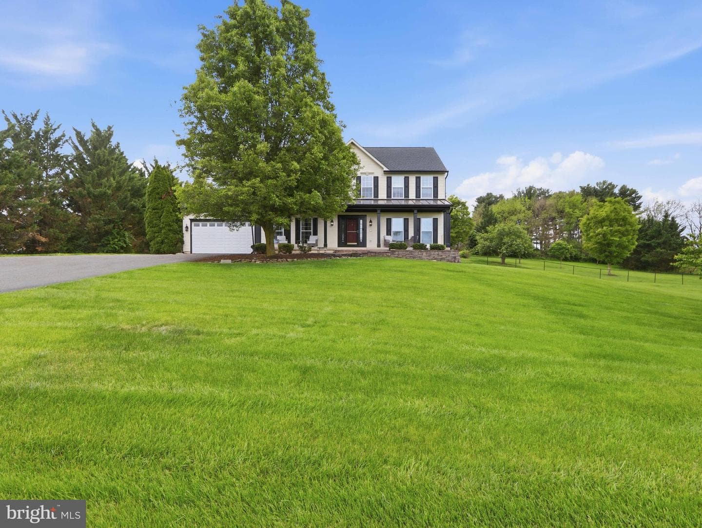 17123 Bivens Lane photo 6