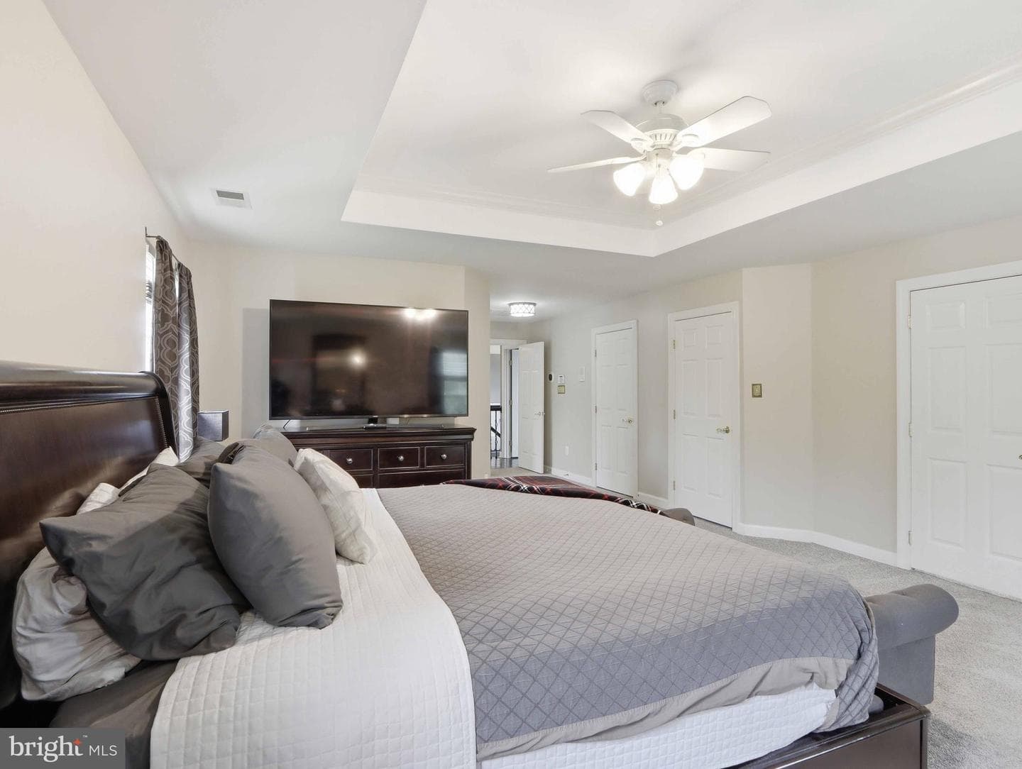 17123 Bivens Lane photo 61