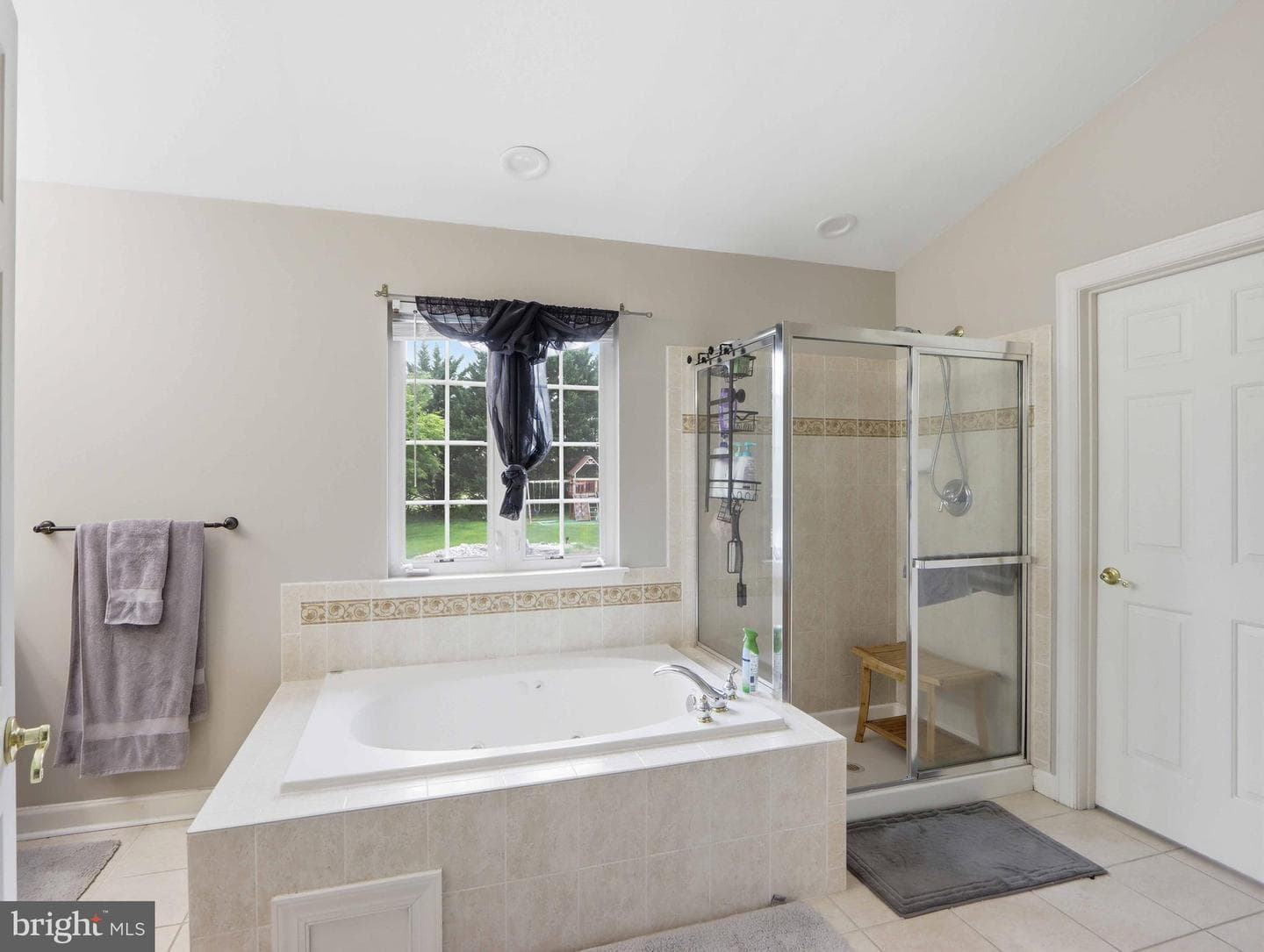 17123 Bivens Lane photo 63