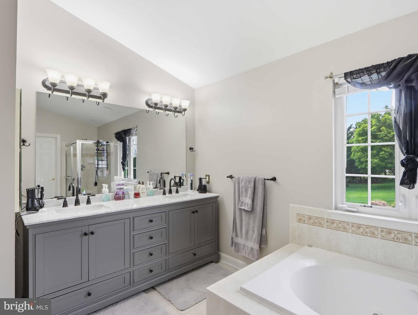 17123 Bivens Lane photo 64
