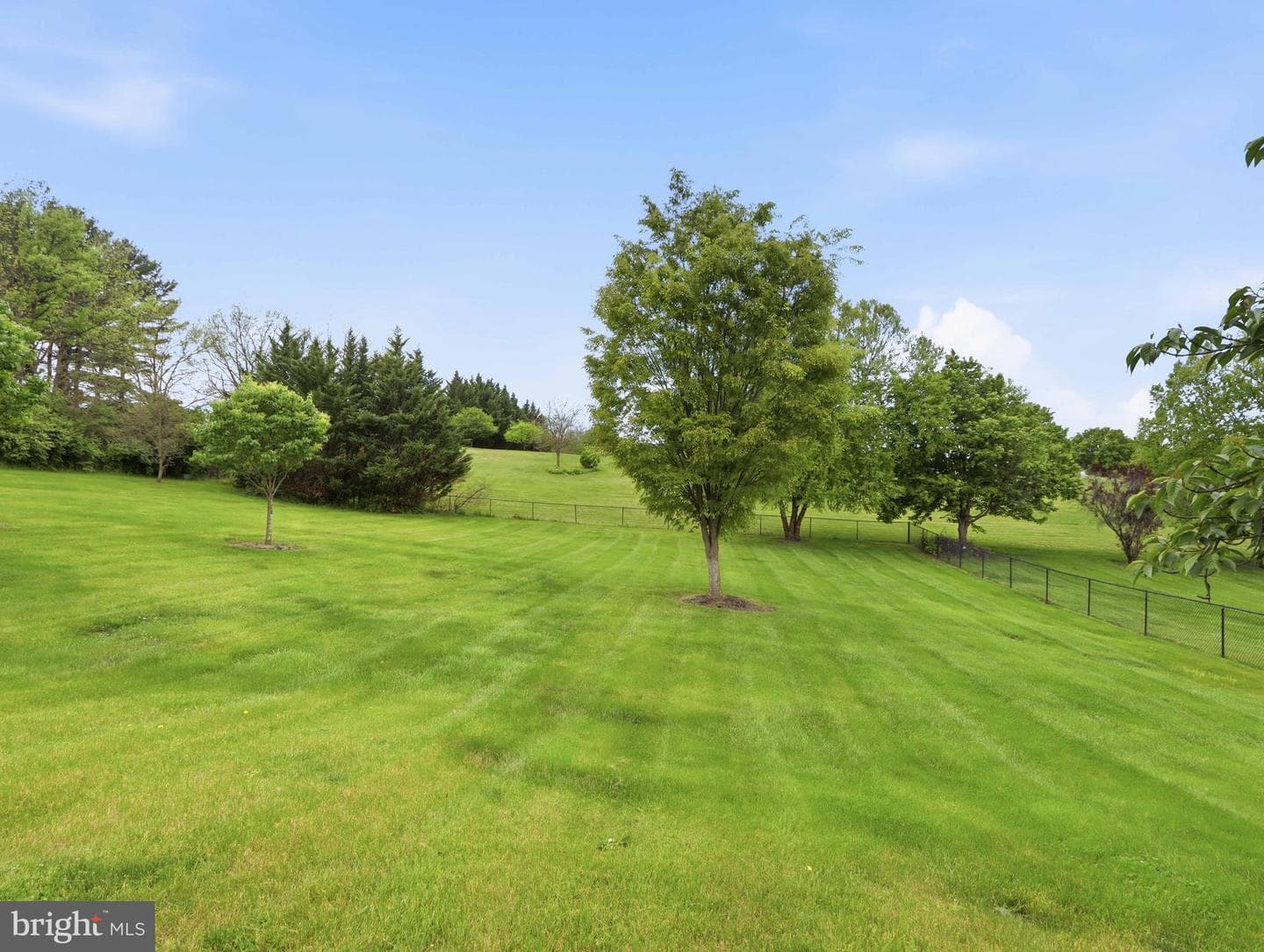17123 Bivens Lane photo 73