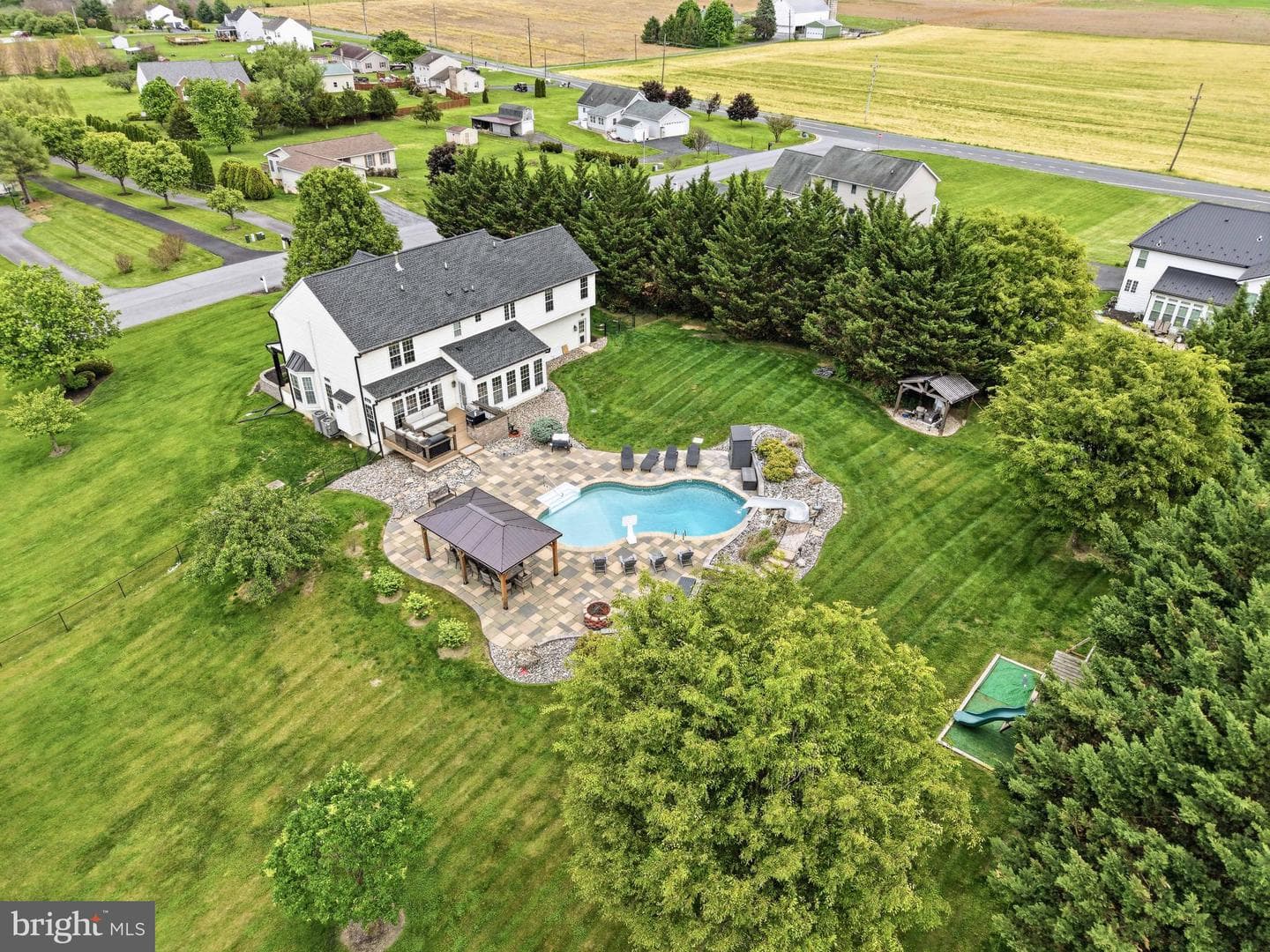 17123 Bivens Lane photo 8