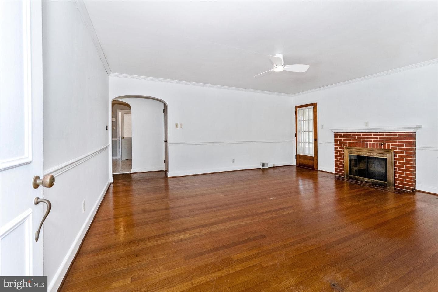 130 E Potomac Street photo 2