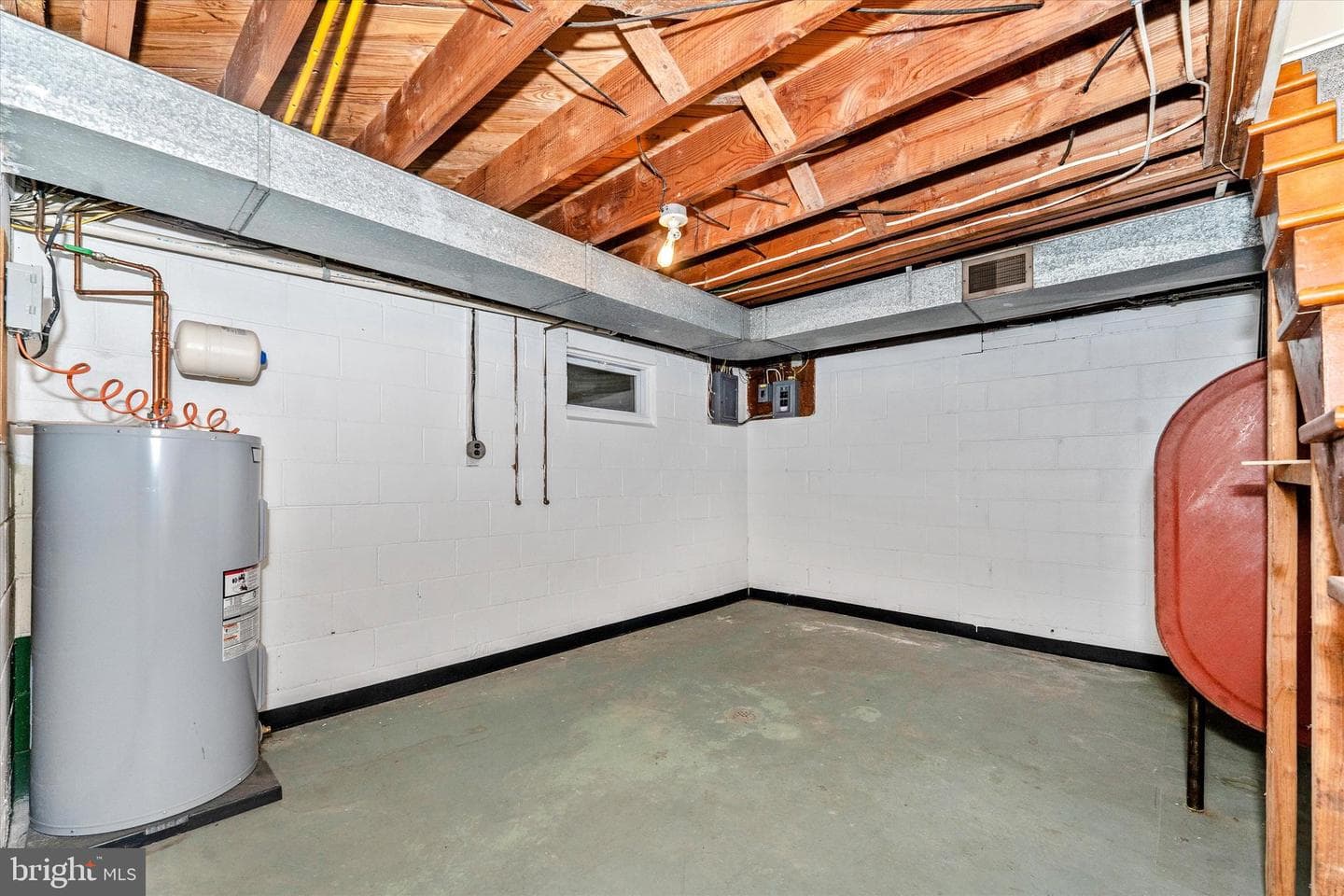 130 E Potomac Street photo 33