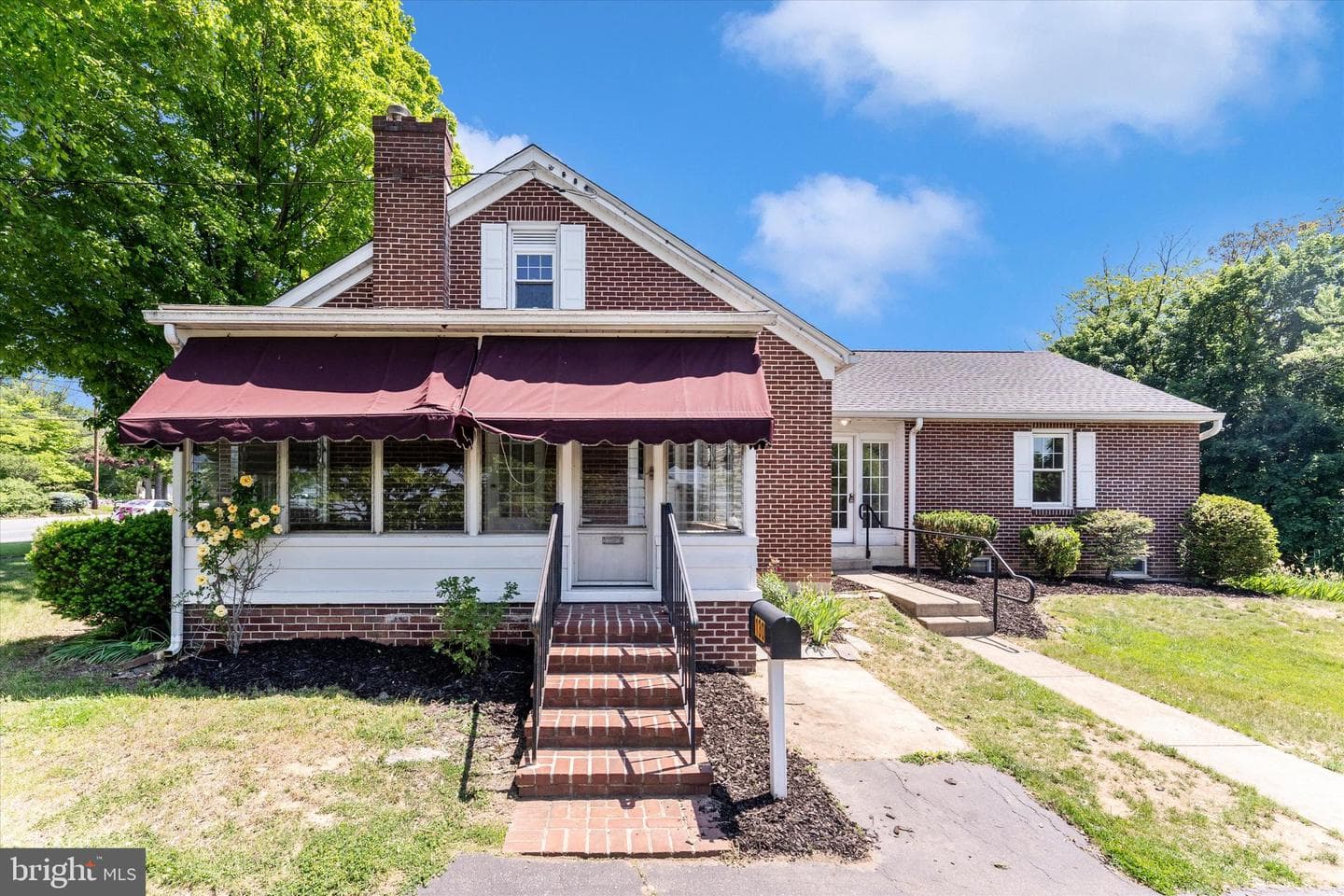 130 E Potomac Street photo 41