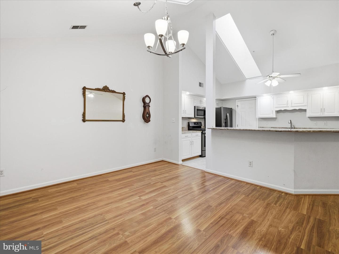 1604 Langley Drive photo 12