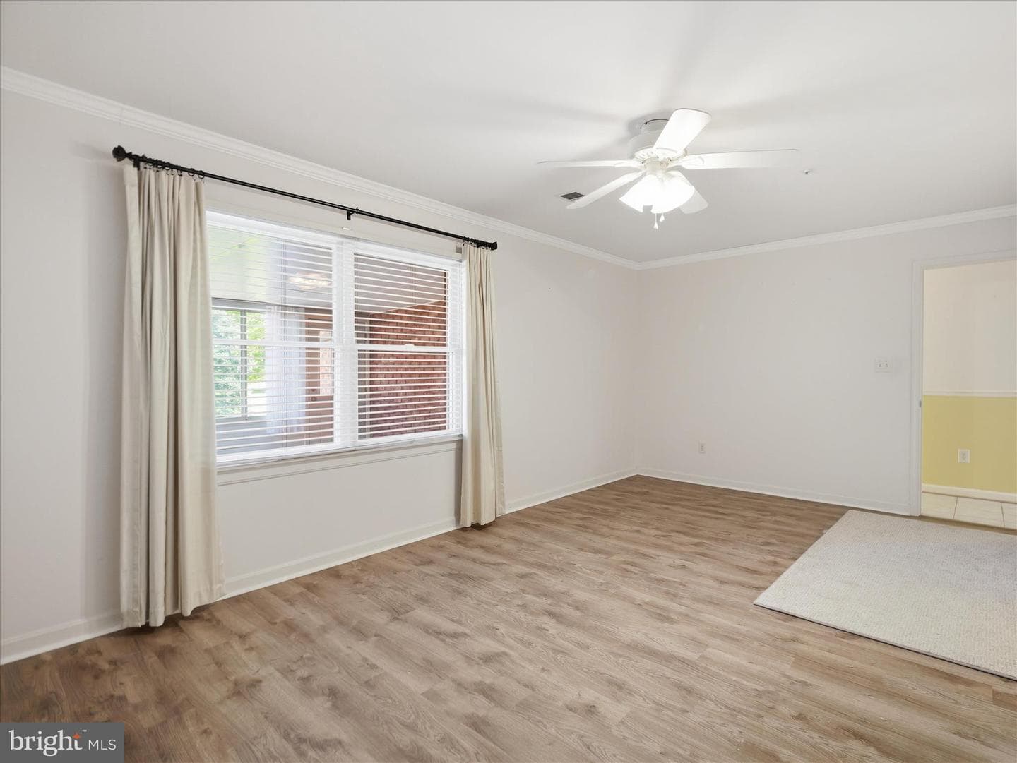 1604 Langley Drive photo 23