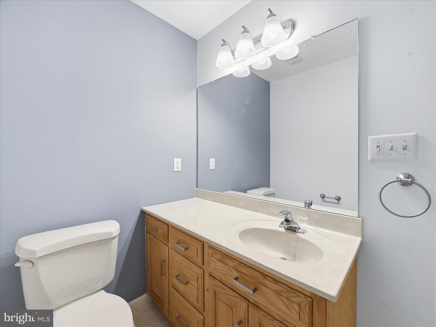 1604 Langley Drive photo 28