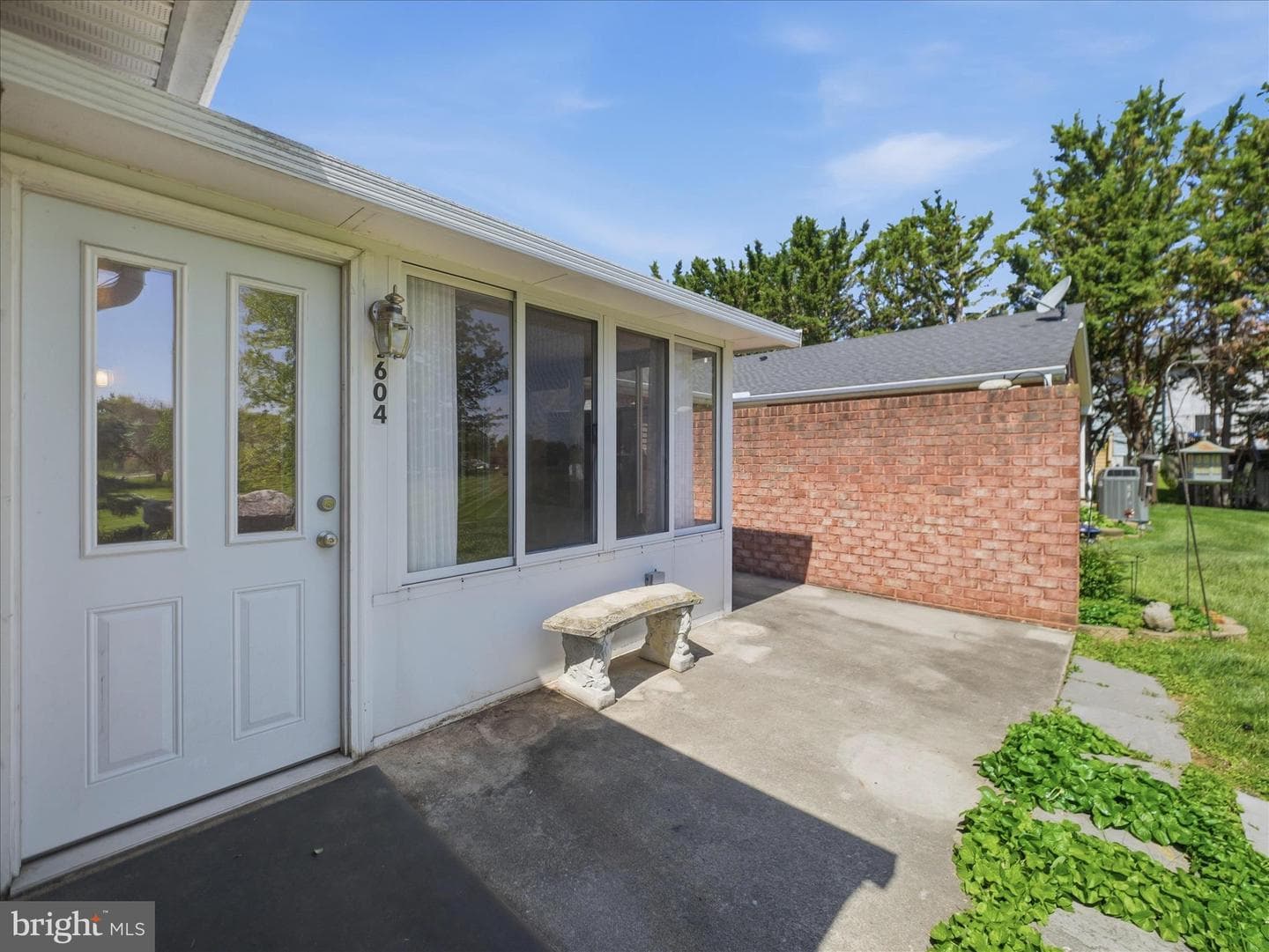 1604 Langley Drive photo 34