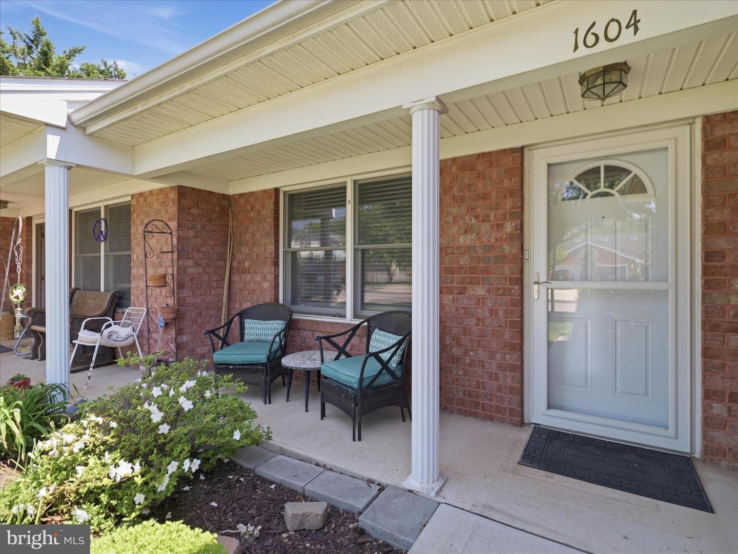 1604 Langley Drive photo 4