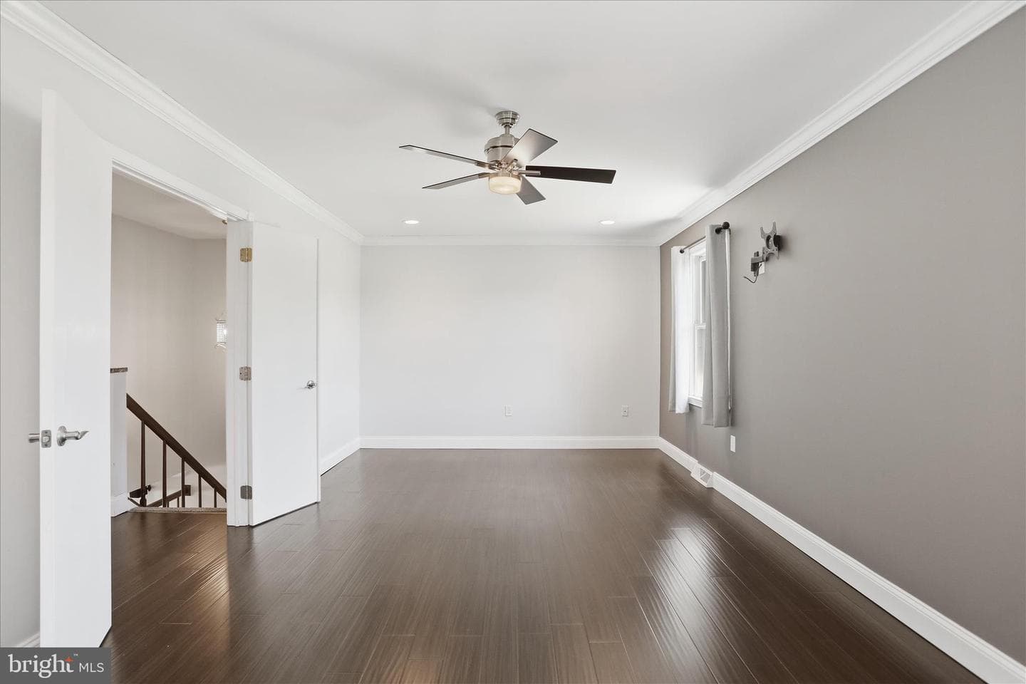 17931 Clubhouse Drive photo 20