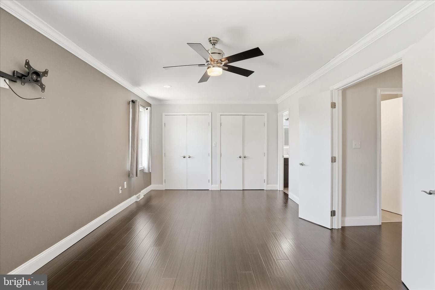17931 Clubhouse Drive photo 22