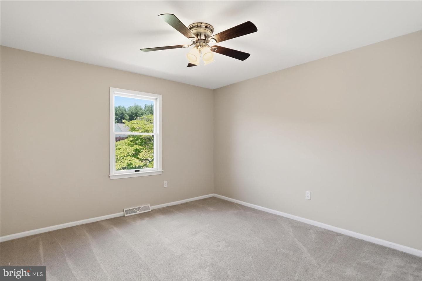 17931 Clubhouse Drive photo 27