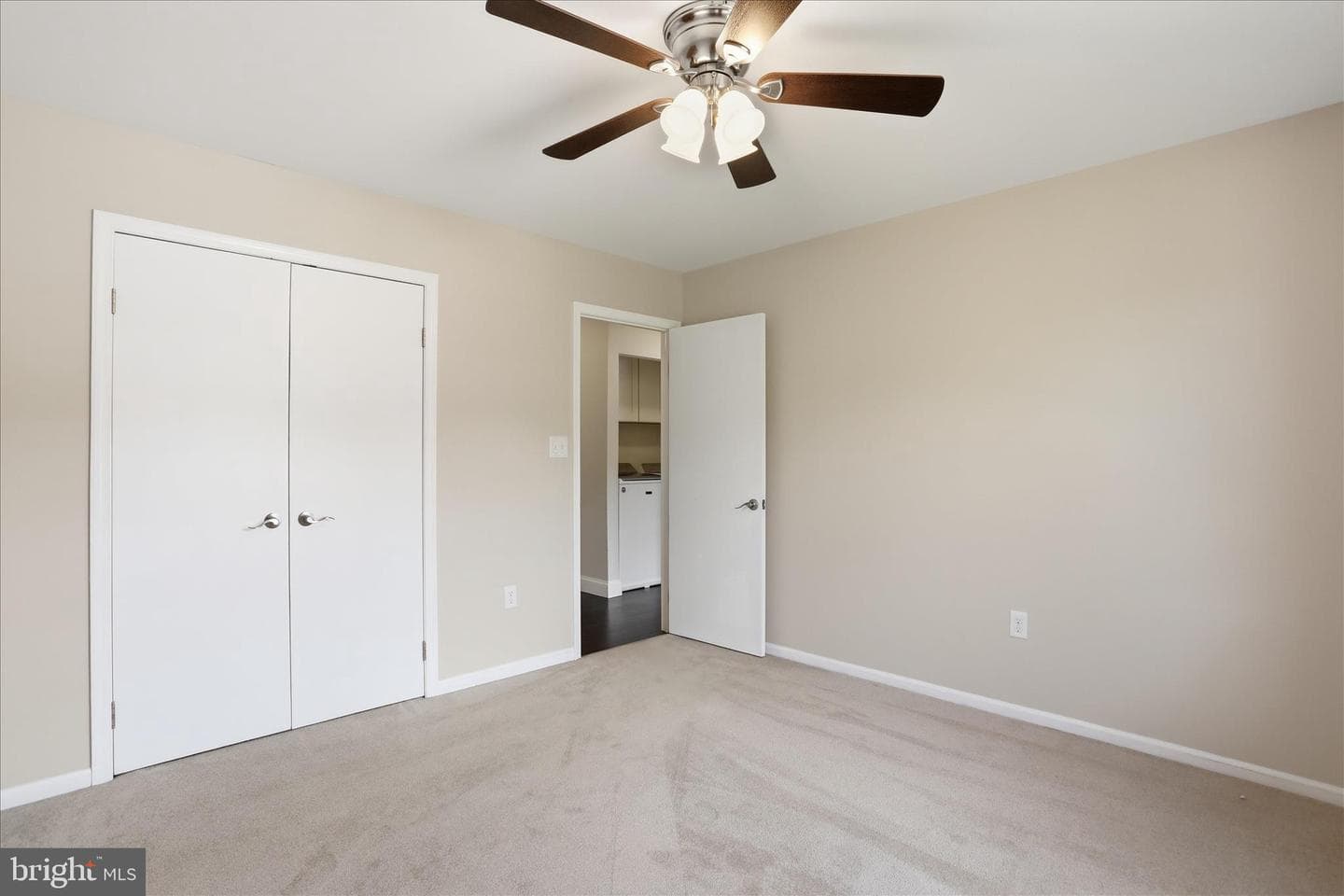 17931 Clubhouse Drive photo 28