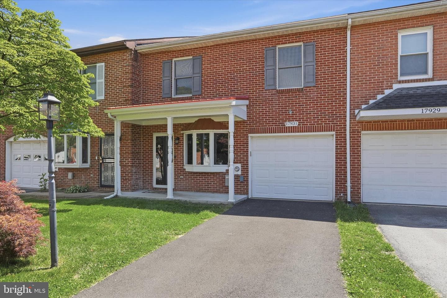 17931 Clubhouse Drive photo 3
