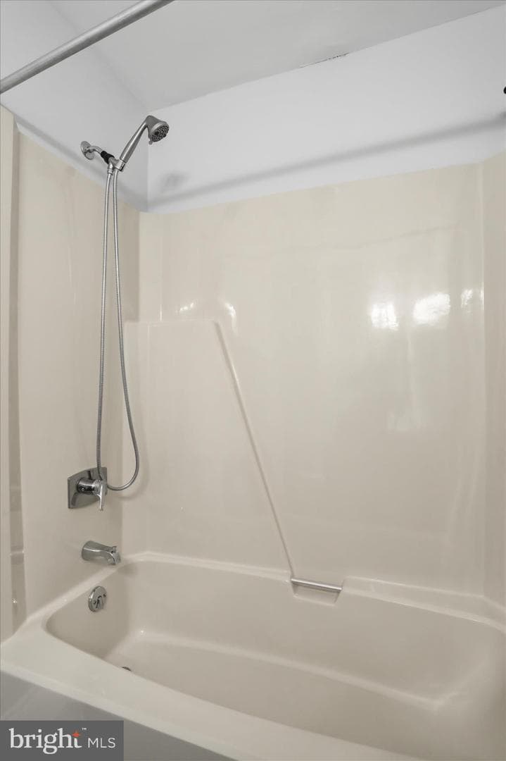 17931 Clubhouse Drive photo 31