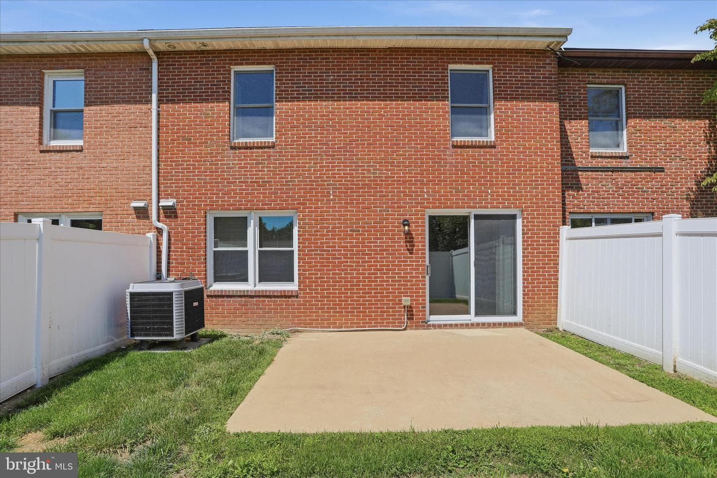 17931 Clubhouse Drive photo 34
