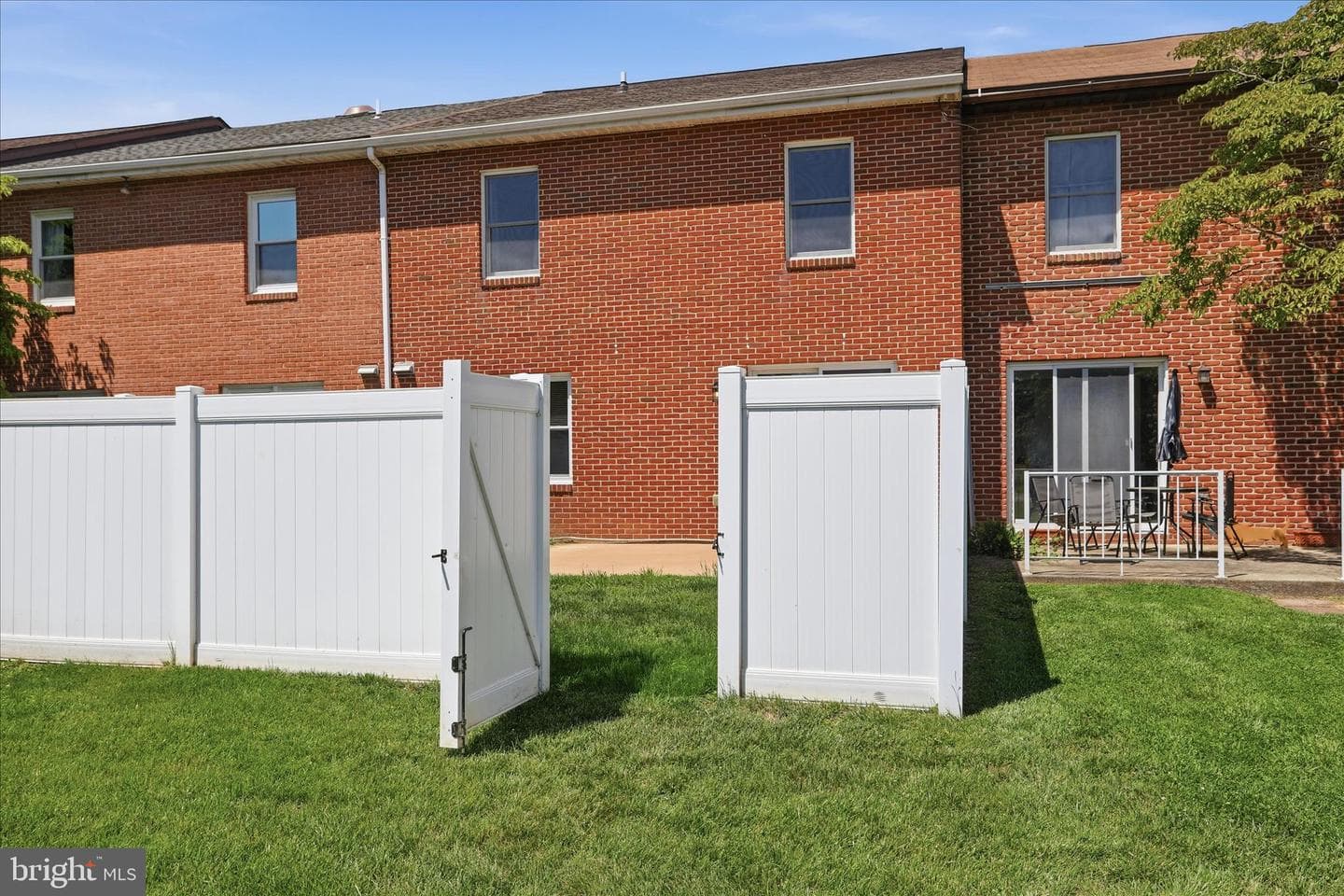17931 Clubhouse Drive photo 35