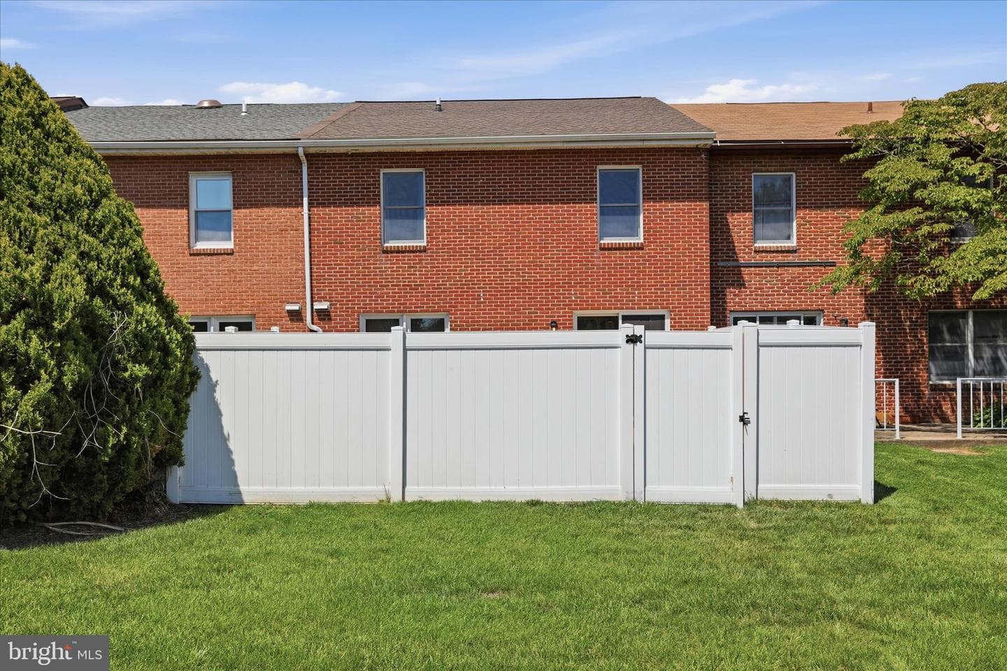 17931 Clubhouse Drive photo 37