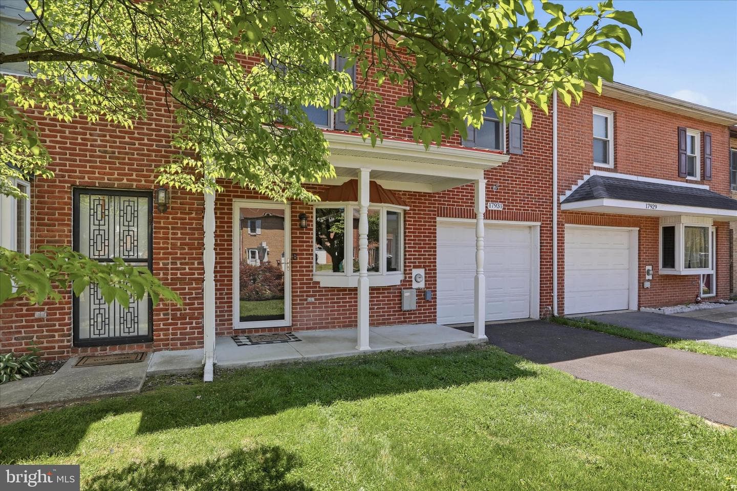 17931 Clubhouse Drive photo 4