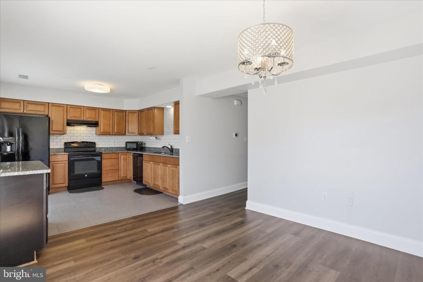 17931 Clubhouse Drive photo 8
