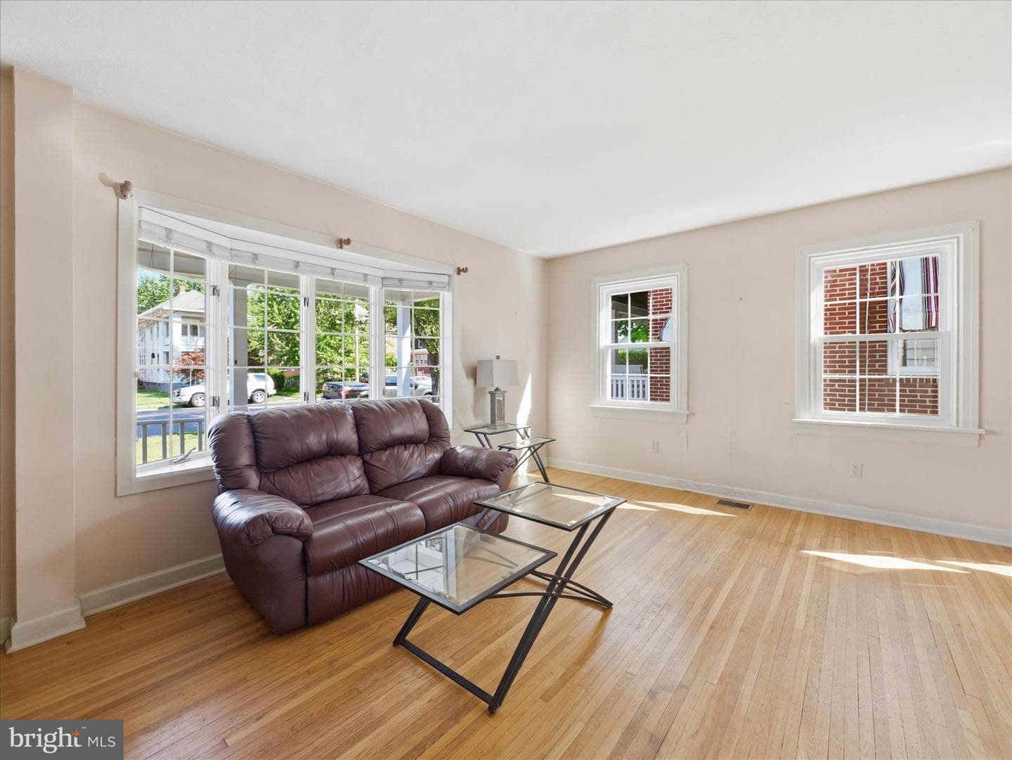 1148 Hamilton Boulevard photo 20