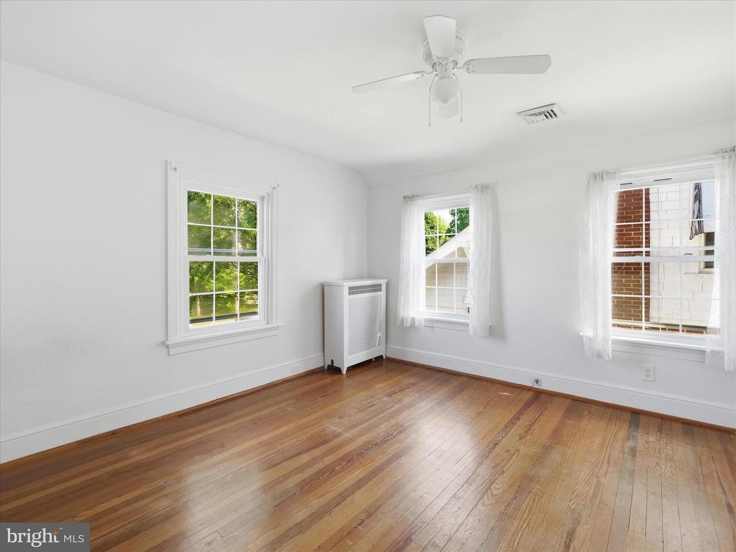 1148 Hamilton Boulevard photo 25