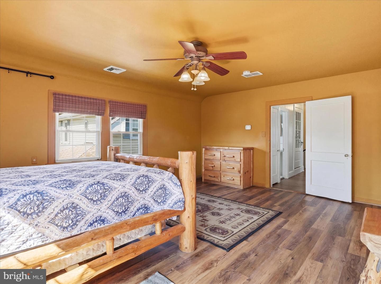 1148 Hamilton Boulevard photo 32
